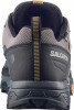 Salomon X Ultra 5 GTX Outdoorschuhe