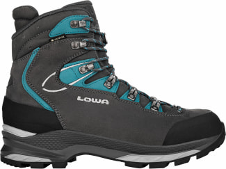 Mauria Evo GTX Trekkingschuhe