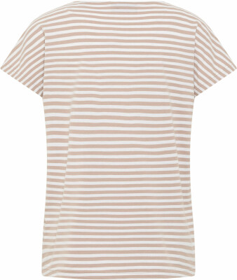 elbsand ESW Selma T-Shirt elbsand ESW Selma T-Shirt