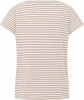 elbsand ESW Selma T-Shirt