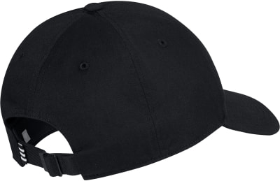 adidas Cap BBall baseball sapka