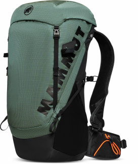 Ducan 24 Wanderrucksack