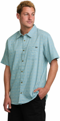 Billabong Sundays Hemd