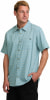Billabong Sundays Hemd