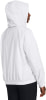Under Armour SportStyle Windjacke mit Kapuze