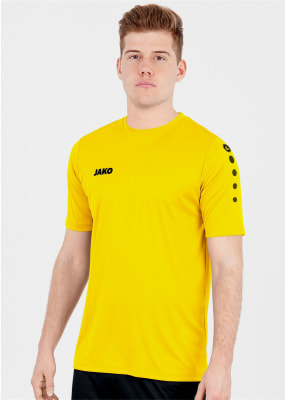 Jako Team Fußballtrikot