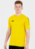Jako Team Fußballtrikot