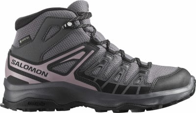 Salomon Extegra Mid GTX Trekkingschuhe Salomon Extegra Mid GTX Trekkingschuhe
