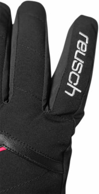 Reusch Marisa Skihandschuhe