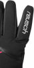 Reusch Marisa Skihandschuhe