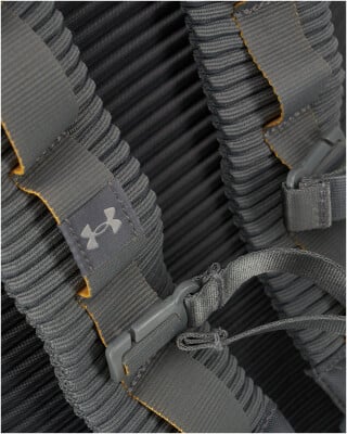 Under Armour UNDER ARMOUR No Weigh Backpack Under Armour UNDER ARMOUR No Weigh Backpack