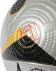 adidas EURO24 Finale Pro Fußball