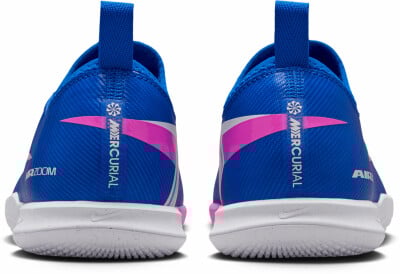 Nike Mercurial Vapor 16 Academy IC Hallenfußballschuhe Nike Mercurial Vapor 16 Academy IC Hallenfußballschuhe