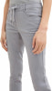 Tom Tailor Tom Tailor Tapered Relaxed Női nadrág hossz: 28