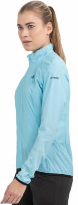 Schöffel Style Cannobio Windjacke Schöffel Style Cannobio Windjacke