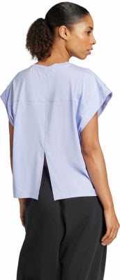 adidas Yoga T-Shirt