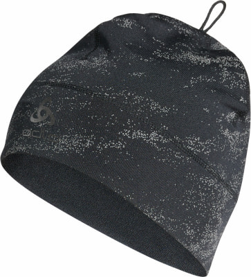 Odlo Polyknit Warm Eco Haube