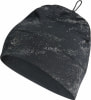 Odlo Polyknit Warm Eco Haube