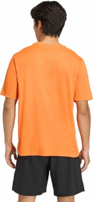 adidas We Bas T-Shirt