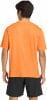 adidas We Bas T-Shirt