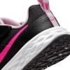 Nike Revolution 6 PSV Trainingsschuhe