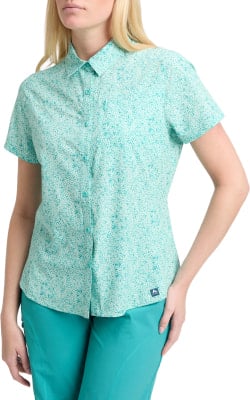 McKINLEY Palila Funktionsbluse