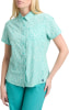 McKINLEY Palila Funktionsbluse