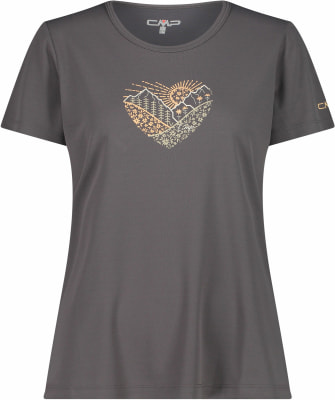 CMP T-Shirt CMP T-Shirt