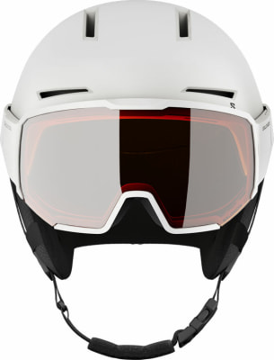 Salomon Osmo Felnőtt sísiak, S=53-56cm M=56-59cm, L=59-62cm