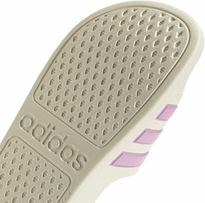 adidas Aqua Wellnesssandalen