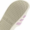 adidas Aqua Wellnesssandalen