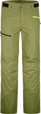 Ortovox Mesola Softshellhose