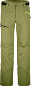 Ortovox Mesola Softshellhose