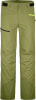 Ortovox Mesola Softshellhose