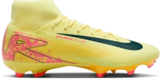 Mercurial Superfly 10 Academy KM Fußballschuhe