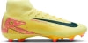 Nike Mercurial Superfly 10 Academy KM Fußballschuhe