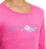 McKINLEY Shane Langarmshirt
