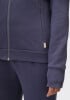 Venice Beach VENICE BEACH Caron 4021 BB Jacke