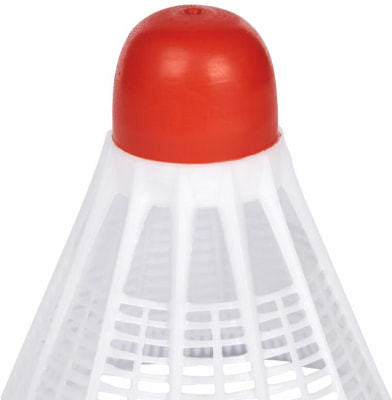 Pro Touch SP 100 badmintonové košíky