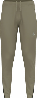 Odlo Zeroweight Tights