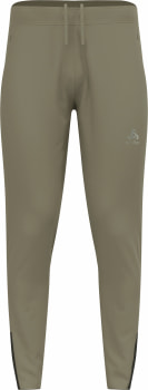 Odlo Zeroweight Tights