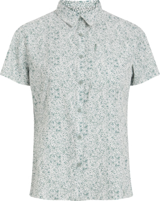 McKINLEY Palila Funktionsbluse