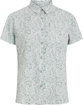 McKINLEY Palila Funktionsbluse