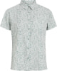 McKINLEY Palila Funktionsbluse