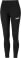 PUMA Amplified Leggings