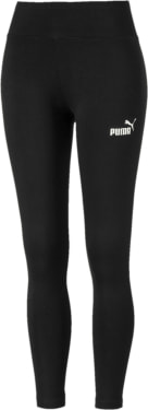 PUMA Amplified Leggings