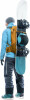 Deuter Freerider Pro 34+ Skitourenrucksack