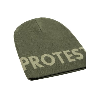 Protest PRTBURHAM24, čiapka Protest PRTBURHAM24, čiapka