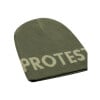 Protest PRTBURHAM24, čiapka