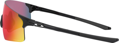 Oakley EVZero Blades Sportsonnenbrille